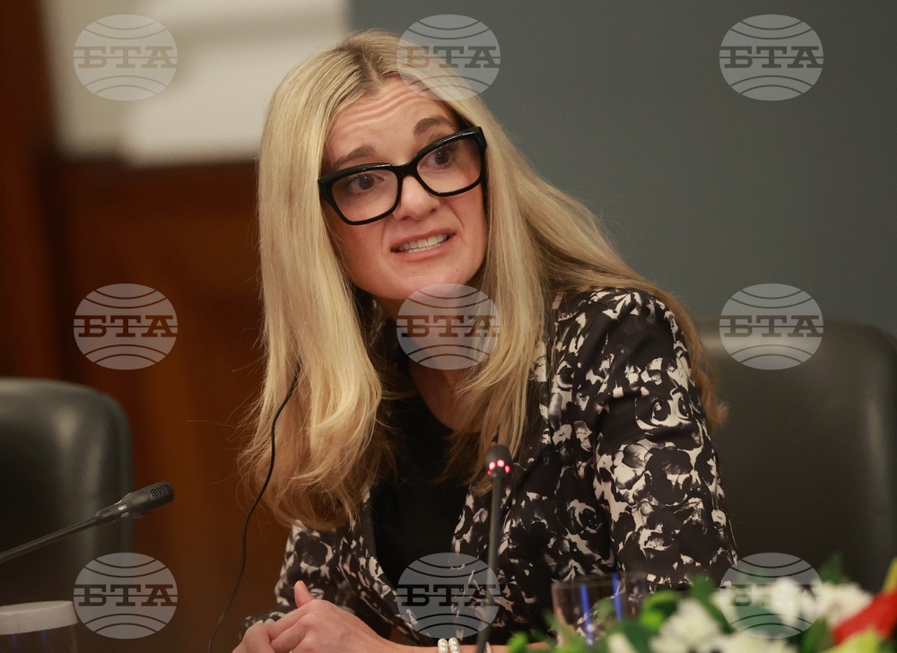 „АЕЦ Козлодуй - Нови мощности“ ЕАД - консорциум LEP-BWXT-CNPSA - споразумение