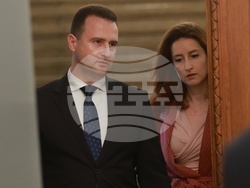 „АЕЦ Козлодуй - Нови мощности“ ЕАД - консорциум LEP-BWXT-CNPSA - споразумение