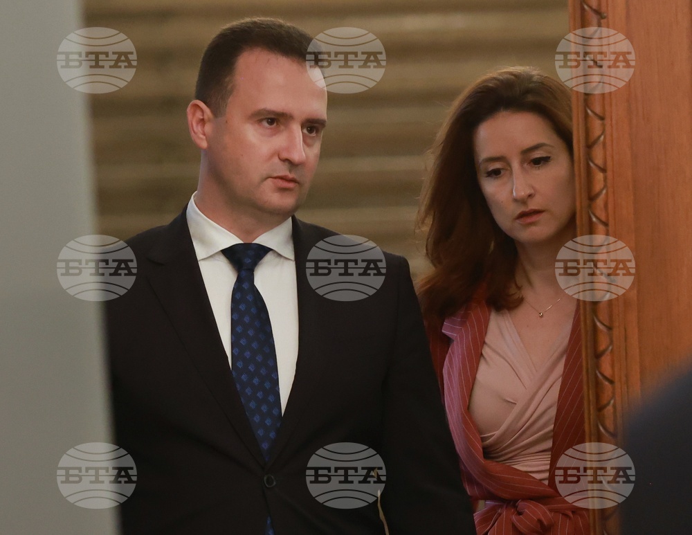 „АЕЦ Козлодуй - Нови мощности“ ЕАД - консорциум LEP-BWXT-CNPSA - споразумение