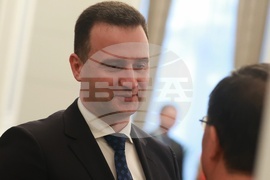 „АЕЦ Козлодуй - Нови мощности“ ЕАД - консорциум LEP-BWXT-CNPSA - споразумение