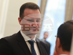 „АЕЦ Козлодуй - Нови мощности“ ЕАД - консорциум LEP-BWXT-CNPSA - споразумение