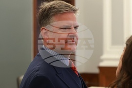 „АЕЦ Козлодуй - Нови мощности“ ЕАД - консорциум LEP-BWXT-CNPSA - споразумение