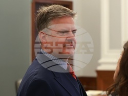 „АЕЦ Козлодуй - Нови мощности“ ЕАД - консорциум LEP-BWXT-CNPSA - споразумение