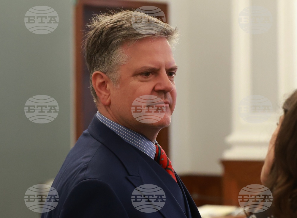 „АЕЦ Козлодуй - Нови мощности“ ЕАД - консорциум LEP-BWXT-CNPSA - споразумение