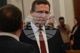 „АЕЦ Козлодуй - Нови мощности“ ЕАД - консорциум LEP-BWXT-CNPSA - споразумение