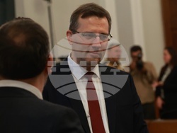 „АЕЦ Козлодуй - Нови мощности“ ЕАД - консорциум LEP-BWXT-CNPSA - споразумение