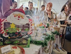 Стара Загора - Тракийски университет - базар