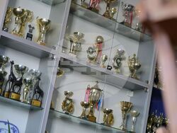 Бургас - Профилирана природоматематическа гимназия „Акад. Никола Обрешков"