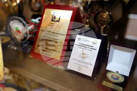 Бургас - Профилирана природоматематическа гимназия „Акад. Никола Обрешков"