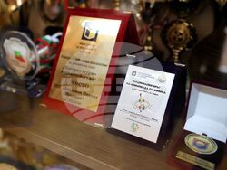 Бургас - Профилирана природоматематическа гимназия „Акад. Никола Обрешков"