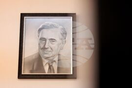 Бургас - Профилирана природоматематическа гимназия „Акад. Никола Обрешков"