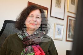 Бургас - „Участвай! Олимпиадата е за всички" - Милена Андонова - интервю