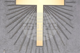 Lebanon Mideast Pope