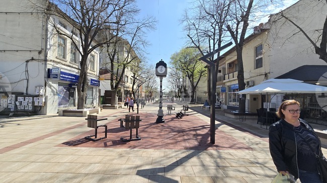 Общественият дарителски фонд в Бяла Слатина организира вечер на дарителите 