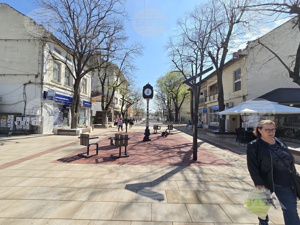 Общественият дарителски фонд в Бяла Слатина организира вечер на дарителите 