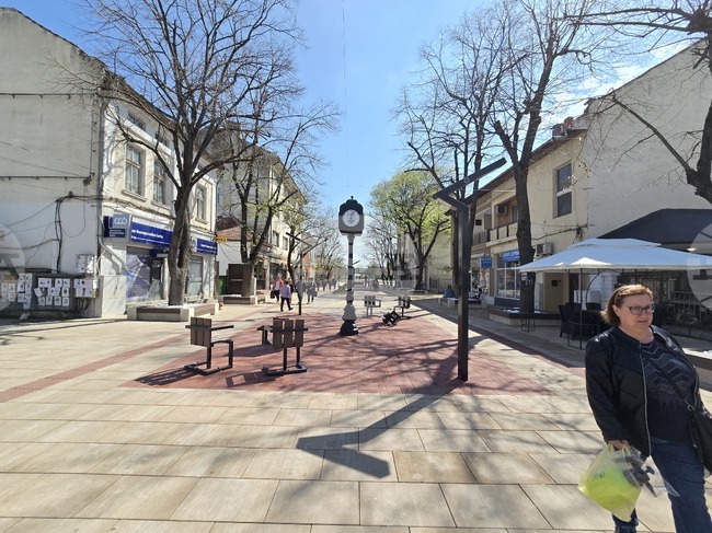 Общественият дарителски фонд в Бяла Слатина организира вечер на дарителите 