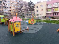 Снимка: Община Сливен