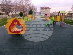 Снимка: Община Сливен