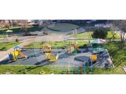 Снимка: Община Сливен