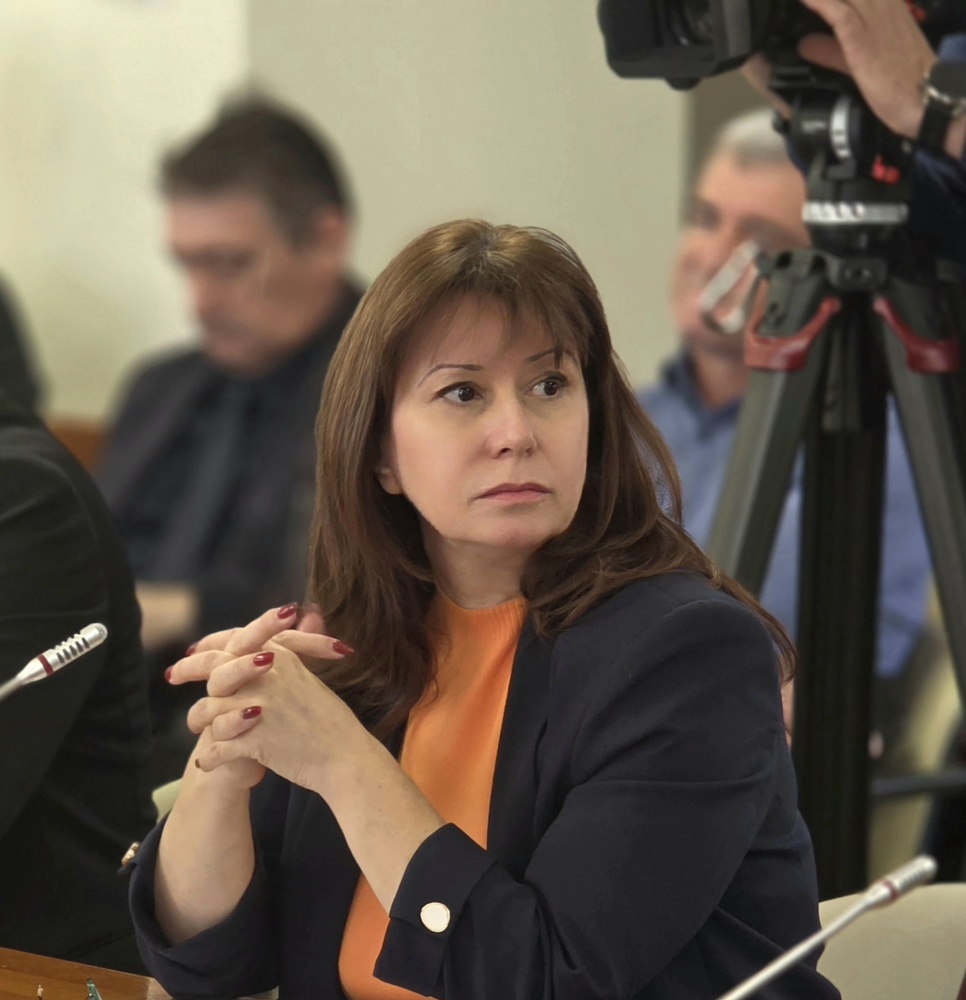 Омбудсманът настоя КЕВР да преосмисли увеличението на цените на ВиК услугите