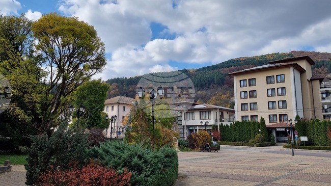 Асоциацията на пациентите с бъбречни заболявания и приятели организира безплатни профилактични прегледи в община Трън