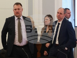 „АЕЦ Козлодуй - Нови мощности“ ЕАД - консорциум LEP-BWXT-CNPSA - споразумение