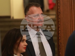 „АЕЦ Козлодуй - Нови мощности“ ЕАД - консорциум LEP-BWXT-CNPSA - споразумение