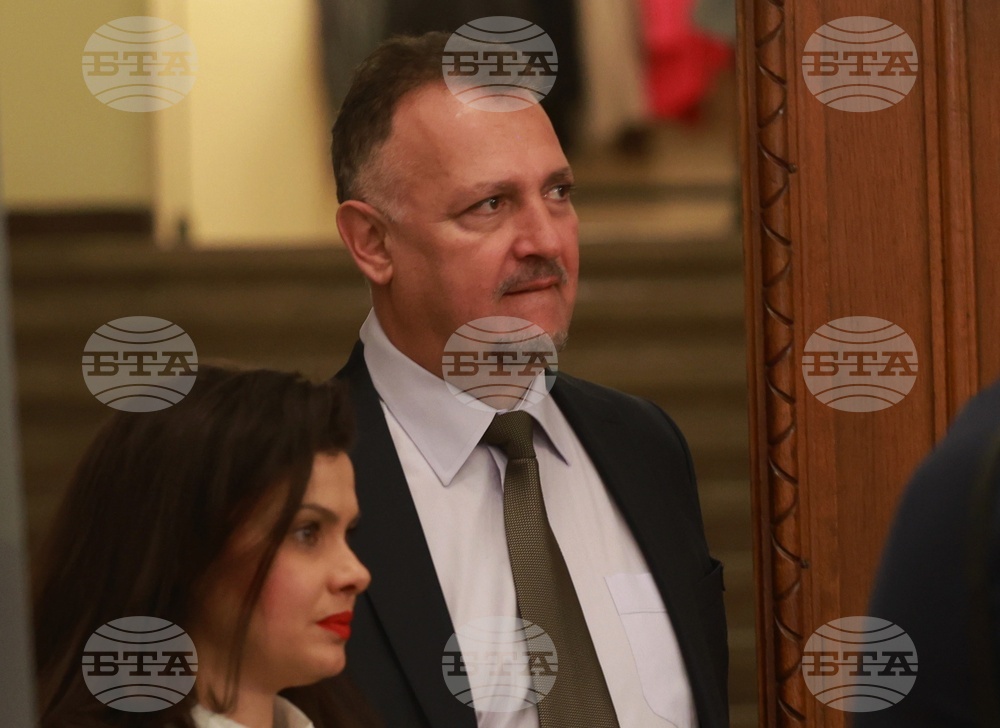 „АЕЦ Козлодуй - Нови мощности“ ЕАД - консорциум LEP-BWXT-CNPSA - споразумение