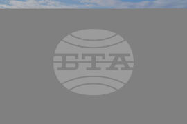 Lebanon Mideast Pope