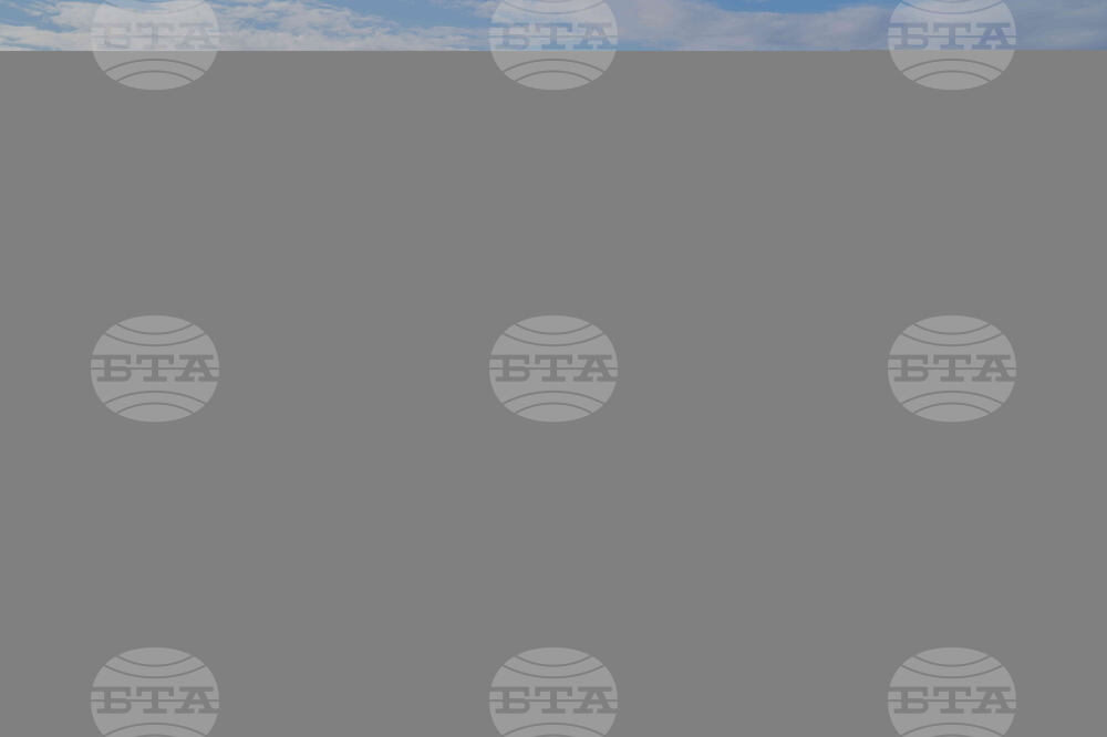 Lebanon Mideast Pope