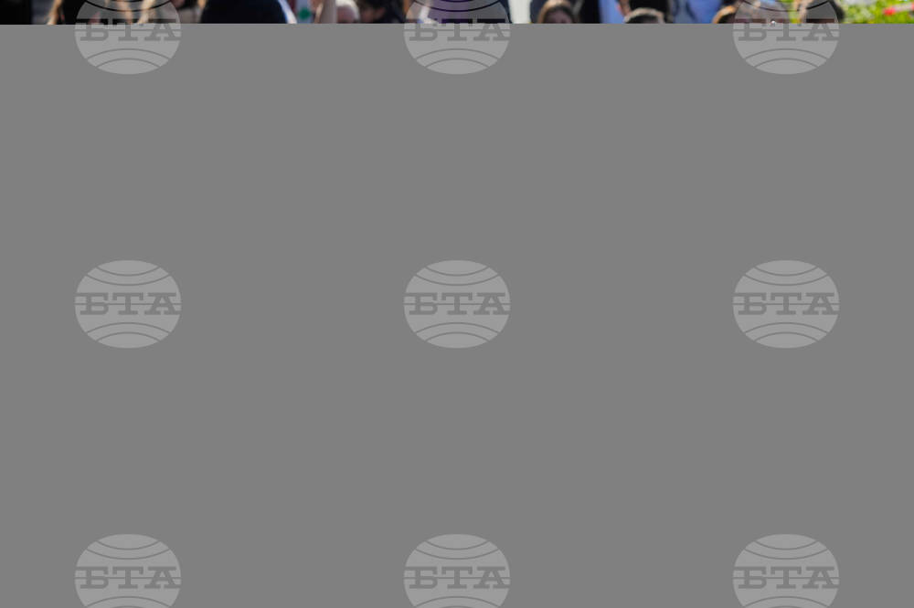 Lebanon Mideast Pope