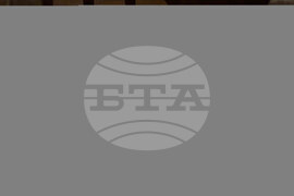 Lebanon Mideast Pope