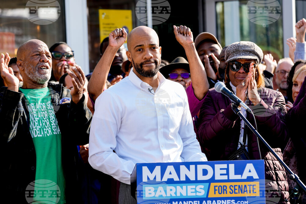 Election 2026 Wisconsin Governor