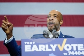 Election 2026 Wisconsin Governor