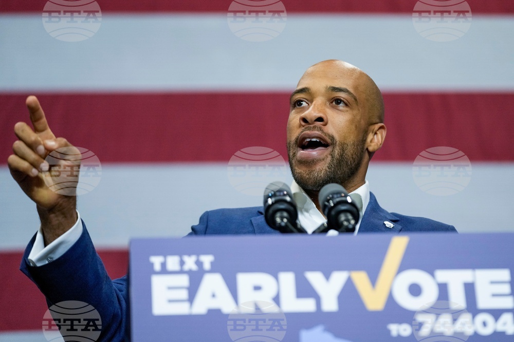 Election 2026 Wisconsin Governor