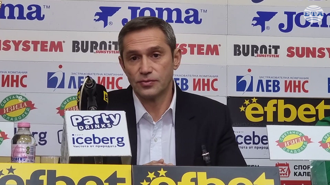 Българската федерация по бокс, треньорите и националите отчетоха 2025 година като много успешна, но си поставиха по-високи цели за догодина