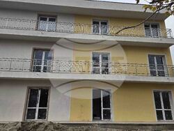 Свищов - Дома за стари хора - ремонт