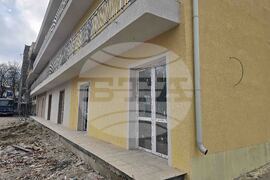 Свищов - Дома за стари хора - ремонт