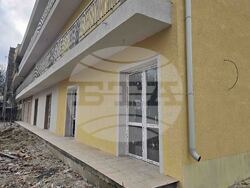 Свищов - Дома за стари хора - ремонт