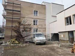 Свищов - Дома за стари хора - ремонт