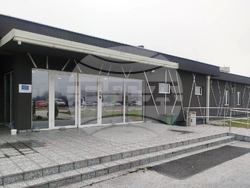 Северна Македония - дискотека „Пулс“ - съдебно заседание