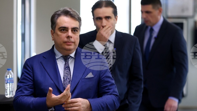 Continue the Change to Table No-Confidence Motion Unless Government Resigns