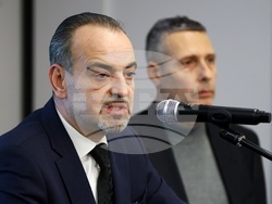 Национален съюз на ключарите в България - награждаване