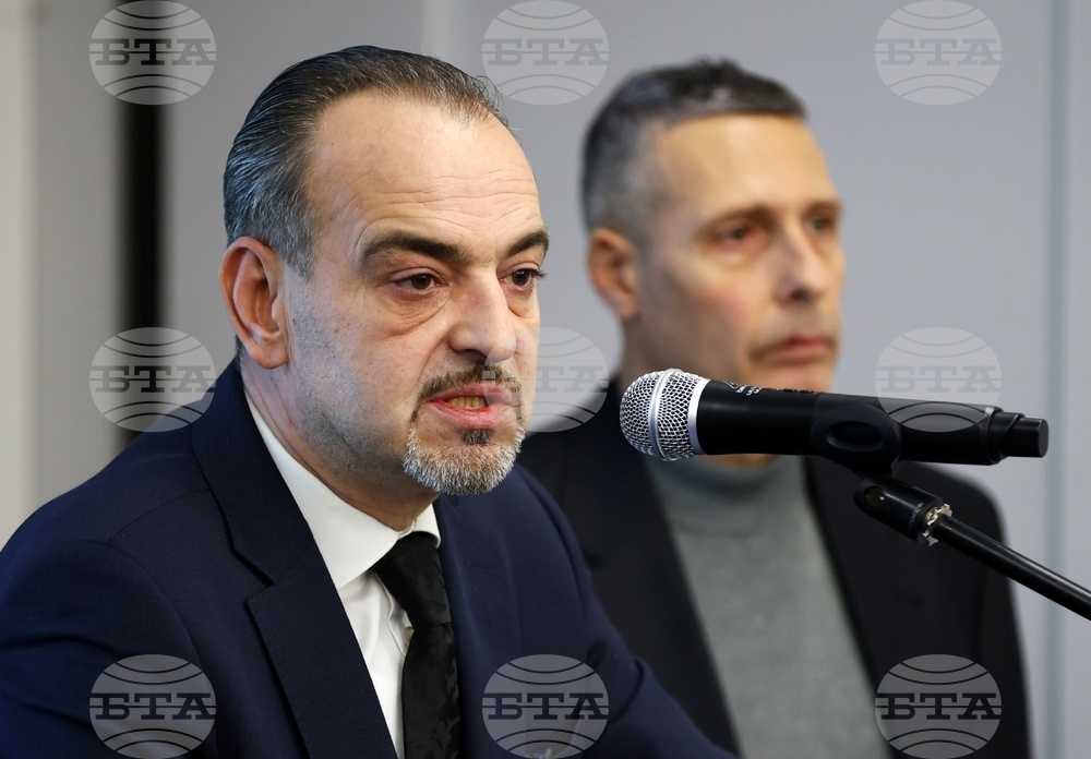 Национален съюз на ключарите в България - награждаване