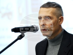 Национален съюз на ключарите в България - награждаване