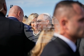 Lebanon Mideast Pope