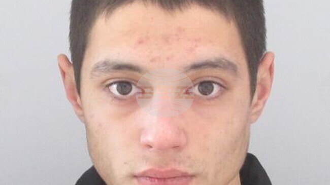 Продължава издирването на 25-годишния Станко Скечелиев от казанлъшкото село Копринка