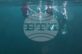 YE US 2025 Photo Gallery