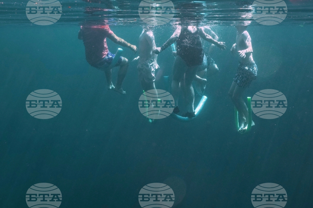 YE US 2025 Photo Gallery