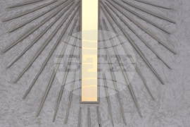 Lebanon Mideast Pope